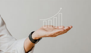 A global Life Sciences company implements AdaptiveGRC to improve governance and compliance