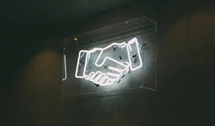 How to restore effective sales in animal pharma ensuring high quality and reliability of data