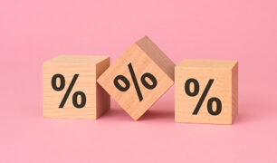 How we helped an animal health product manufacturer regain control of rebate policy and pricing