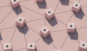 Improving the workflow of Randstad’s HR with an employee self-service solution