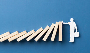 Origen Financial Services needed an effective risk management tool and we delivered