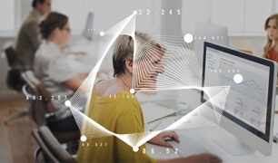 Replacing Excel sheets with AdaptiveGRC modules to improve internal audit