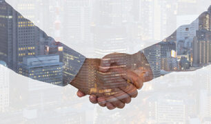 See how we used low-code to enable our pharma client to stay transparent and compliant with European legislation