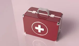 How to manage national resources to fight COVID-19 in the cloud?