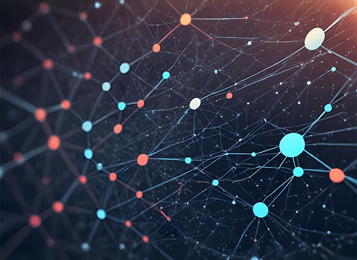 Streamline Your Data With Metadata Standardization
