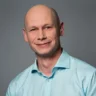 Przemysław Warecki