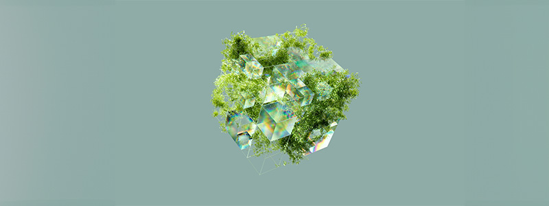 AdaptiveGRC and forward earth Announce Strategic Partnership to Advance Sustainability Solutions