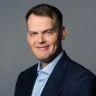 Tobiasz Kroll