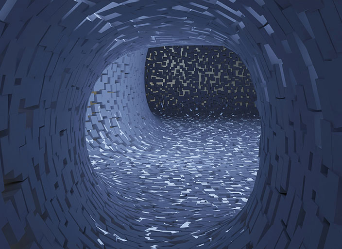 Optimize Decision Making With Ai Driven Recommender Systems