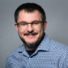 Piotr Drozd