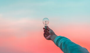 Revolutionizing Reporting with PPT Automation