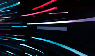 Streamlining Data Analysis for Industry Excellence