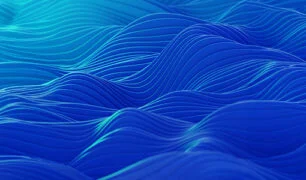 Transforming Data Observability in Pharma