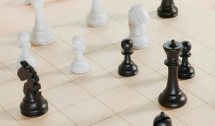 Overcome CRM Adoption challenges caused by data issues