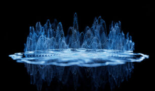 Creation of GxP Compliant Data Lake