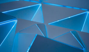 DevOps Command Center (PoC)