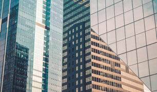 Digitalized Self-Assessments in BGK