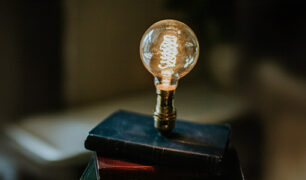 Educational platform with non-clinical content for Vet/Vet Tech and Students