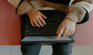 GMS Digital Assessment