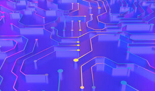 MDM Event HUB on Reltio