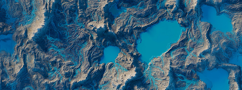 Discover Real-Time Data Lake for Better Insights