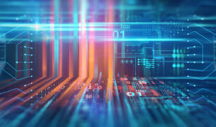 Transforming a Client’s IT Delivery Process​