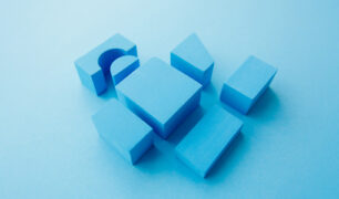 Dedicated OPS team setup in 24×7 model