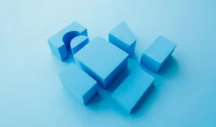 Dedicated OPS team setup in 24×7 model