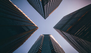 How to boost profits by fine-tuning your rebate policies?