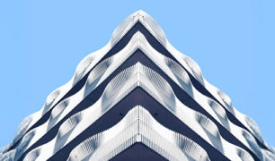 How to create long-lasting relationships with your customers?