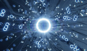 IOT data collection performance tuning