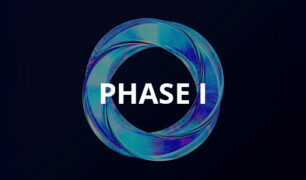 Observability – Phase I