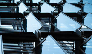 Business Value Mapping Based on DevOps principles