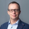 Łukasz Krzewicki