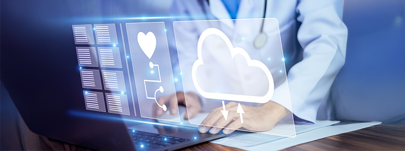 Overcoming Healthcare’s Data Integration Challenges: A Guide to Best ...