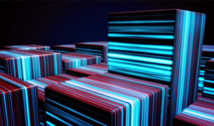 Optimizing the performance of a business-critical data processing platform