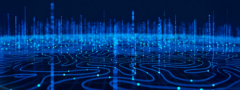 How Small Language Models Analyze Unstructured Data