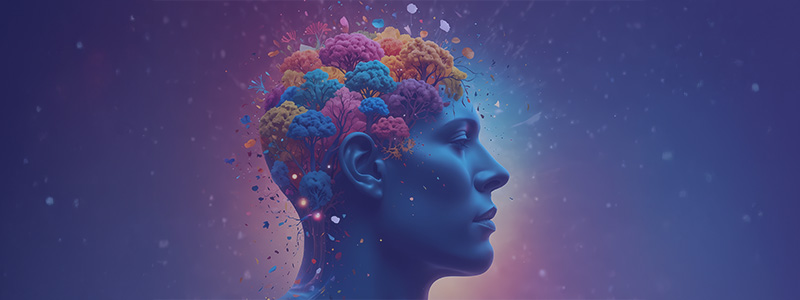 Neuroinclusivity in Enterprise Environments: Why It Matters More Than Ever