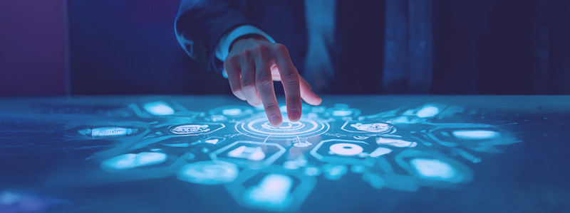 The Real Cost of Ignoring Data Governance in Business Intelligence