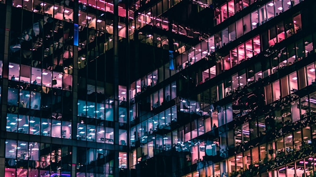 Snowflake Summit 2025: Key Takeaways for Data Leaders