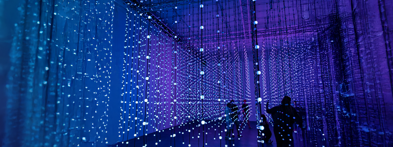 Your CRM Holds the Data—Smart Market Segmentation Unlocks Its True Value