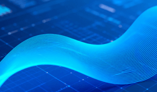 Digital Maturity Assessment and Strategy for an Animal Health Leader