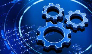 A Digital Manufacturing Assessment to Unify a Diverse Network of Sites