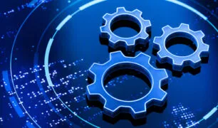 A Digital Manufacturing Assessment to Unify a Diverse Network of Sites