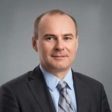 Zbigniew Rekusz