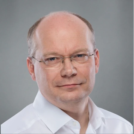 Wojciech Gurgul