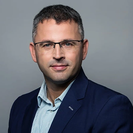 Jan Anisimowicz