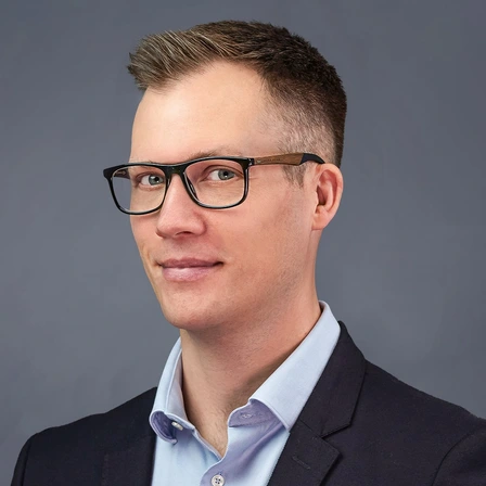 Grzegorz Ezman