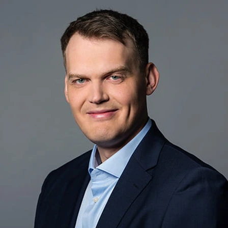 Tobiasz Kroll