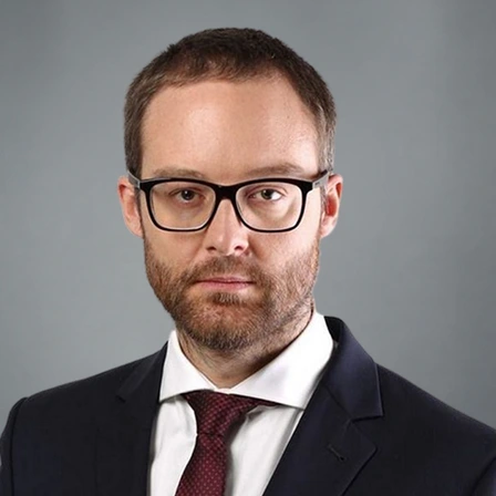 Marek Dietl